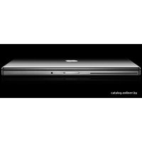 Ноутбук Apple MacBook Pro (MA895)
