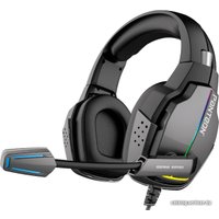 Наушники Jet.A Panteon GHP-800 Pro