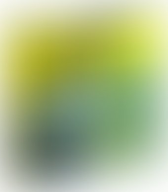 Гладкие презервативы Ganzo Classic №30