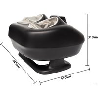 Массажер для ног Comtek MS-703