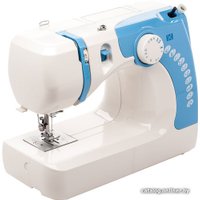 Электромеханическая швейная машина Comfort 15