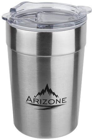 

Термокружка Arizone 27-261000 360 мл (нержавеющая сталь)