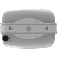  Klipsch PSM-450-T (белый)