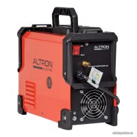 Сварочный инвертор Altron Electric MIG/MMA-200PRO