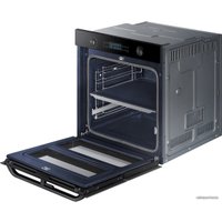 Электрический духовой шкаф Samsung NV75N5671RB