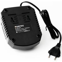 Зарядное устройство Runtec RT-LBCH204 (20В)
