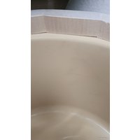 Запарник Моя баня ЗП-15 (15л)