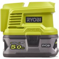 Преобразователь напряжения Ryobi RY18BI150A-0 5133004895 (без АКБ)