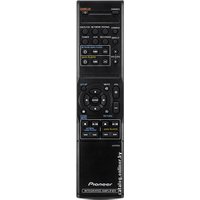 Интегральный усилитель Pioneer A-20-K