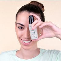 Akytania Ночная сыворотка Beauty Booster 30 мл