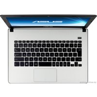Ноутбук ASUS X301A-RX077R (90NLOA124W1611RD13AU)