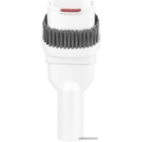 Пылесос Polaris PVCS 4000 HandStickPRO