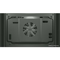 Электрический духовой шкаф Siemens HB63AS521