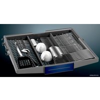 Встраиваемая посудомоечная машина Siemens SN636X03NE