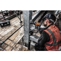 Гайковерт AEG Powertools BSS 18HTF12B6-0 4935472245 (без АКБ)