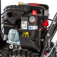 Снегоуборщик RedVerg RD-SB60/950BS-E