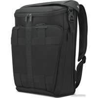 Городской рюкзак Lenovo Legion Active Gaming Backpack GX41C86982