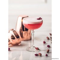 Книга издательства Бомбора. Коктейли. Гид домашнего бармена (Ольга Ивенская) в Бресте