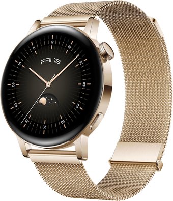 Huawei smartwatch gt 3 shop