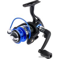 Рыболовная катушка Fish2Fish Saturn FG F2FS3000A-6