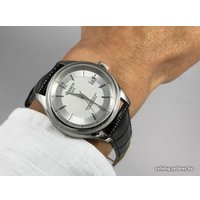 Наручные часы Tissot T108.408.16.037.00