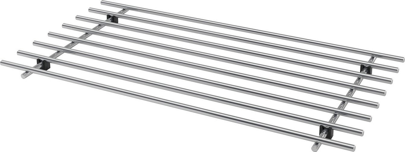 Подставка под горячее Ikea Lamplig 30111087