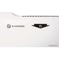 Конвектор Sturm CH1501