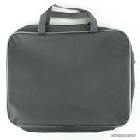 Папка-портфель Пчелка Turbo game ПШ-11 в Мозыре