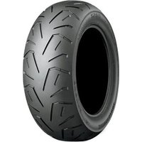 Дорожные мотошины Bridgestone G852 200/55R16 77H TL