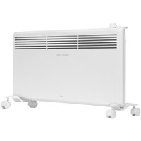 Конвектор Royal Thermo Nero RTCN/M-2000