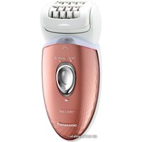 Эпилятор Panasonic ES-ED93-P520