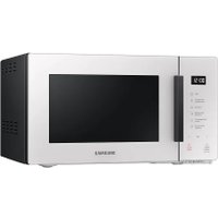 Микроволновая печь Samsung MS23T5018AE/BW