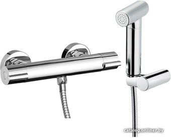 Гигиенический душ Deante Neo BOJS04BT-3