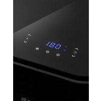 Аэрогриль (аэрофритюрница) Brayer BR2035