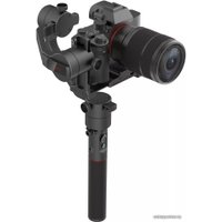 Стабилизатор Gudsen Moza AirCross