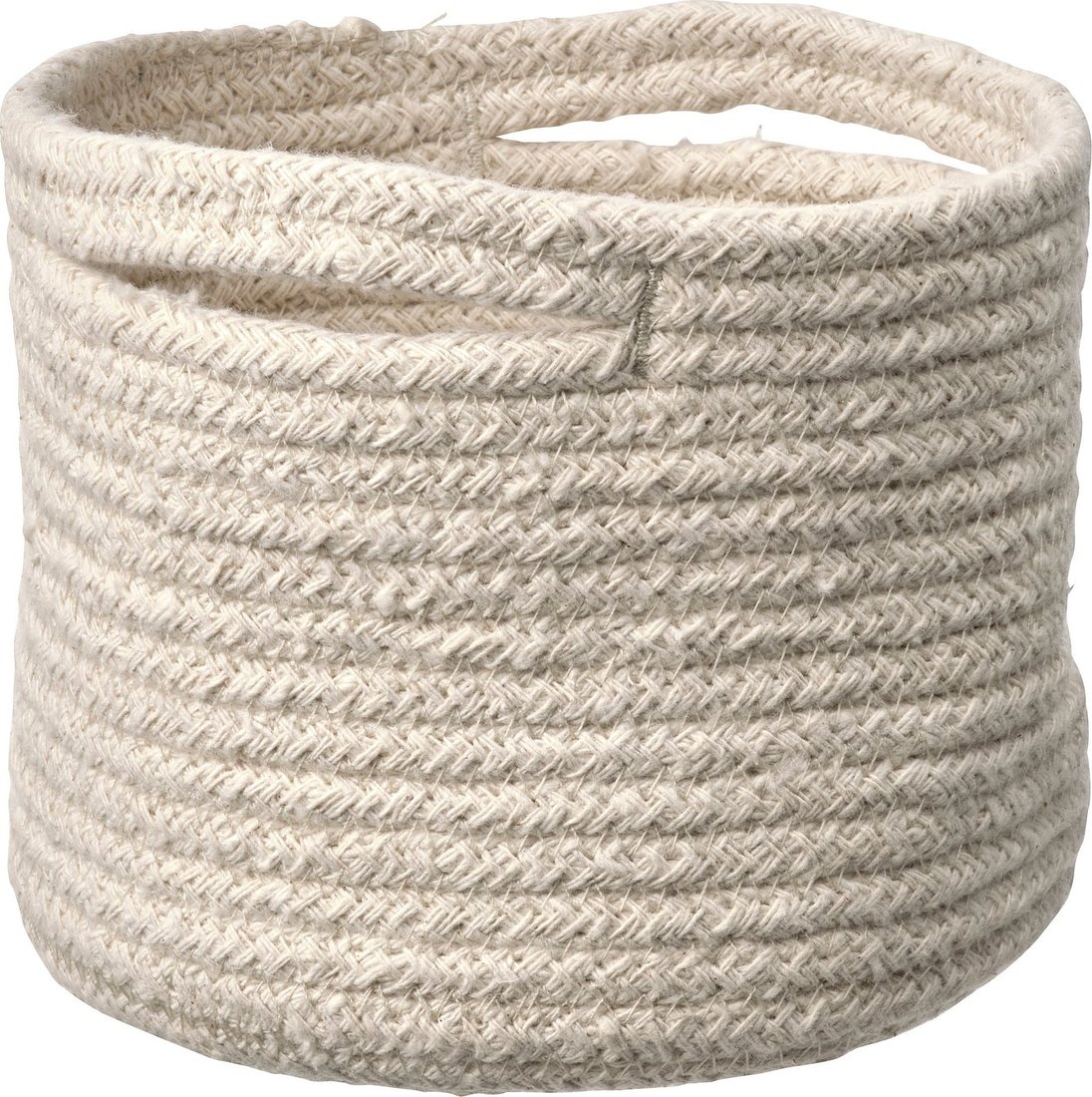 Корзина Ikea Tjabbig 80532603