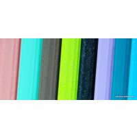 Керамическая плитка Керамин Фреш 6 400x20