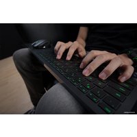 Игровой набор Razer Turret [RZ84-01330100-B3G1]