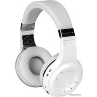 Наушники Bluedio HT (белый)