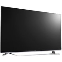 Телевизор LG 55UF850V