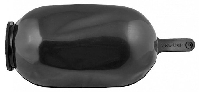 

Мембрана Unipump Мембрана 5 л EPDM