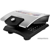 Вафельница Brayer BR2300