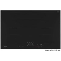 Варочная панель NEFF T68YYY4C0