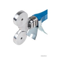 Аппарат для сварки труб Solaris PW-805 в Бобруйске