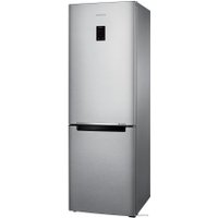Холодильник Samsung RB33J3200SA