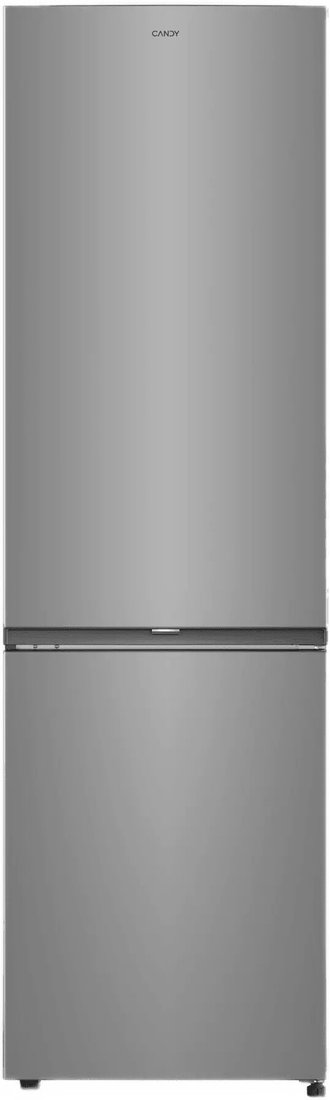 

Холодильник Candy CFN6200S