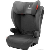 Детское автокресло Diono Monterey 4DXT (темно-серый) в Витебске
