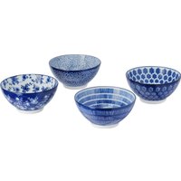 Миска для смешивания Ikea Entusiasm 70417241