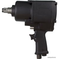 Пневматический гайковерт Frosp ПГ-240