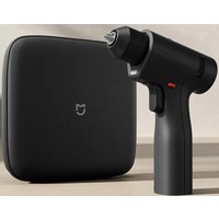 Дрель-шуруповерт Xiaomi Mijia Brushless Drill 2 MJWSDZ002QW
